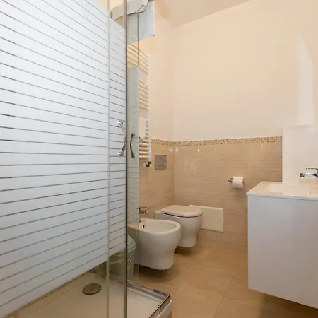 House 2 マッゼオ