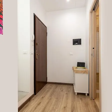 別荘 House 2 マッゼオ