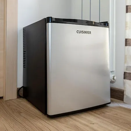 別荘 House 2 マッゼオ